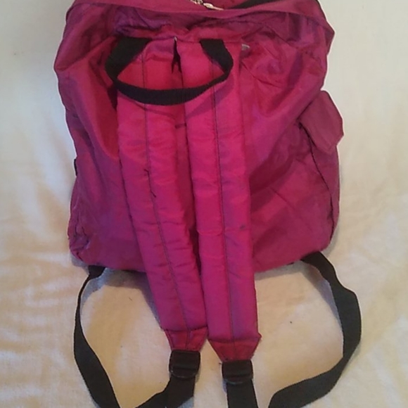 Backpack - Picture 3 of 5